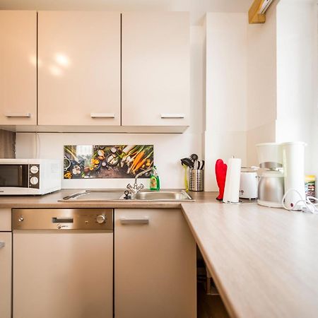 Ferienwohnung Am Bauernhof Oederan Exteriör bild