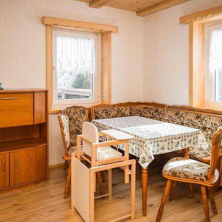 Ferienwohnung Am Bauernhof Oederan Exteriör bild